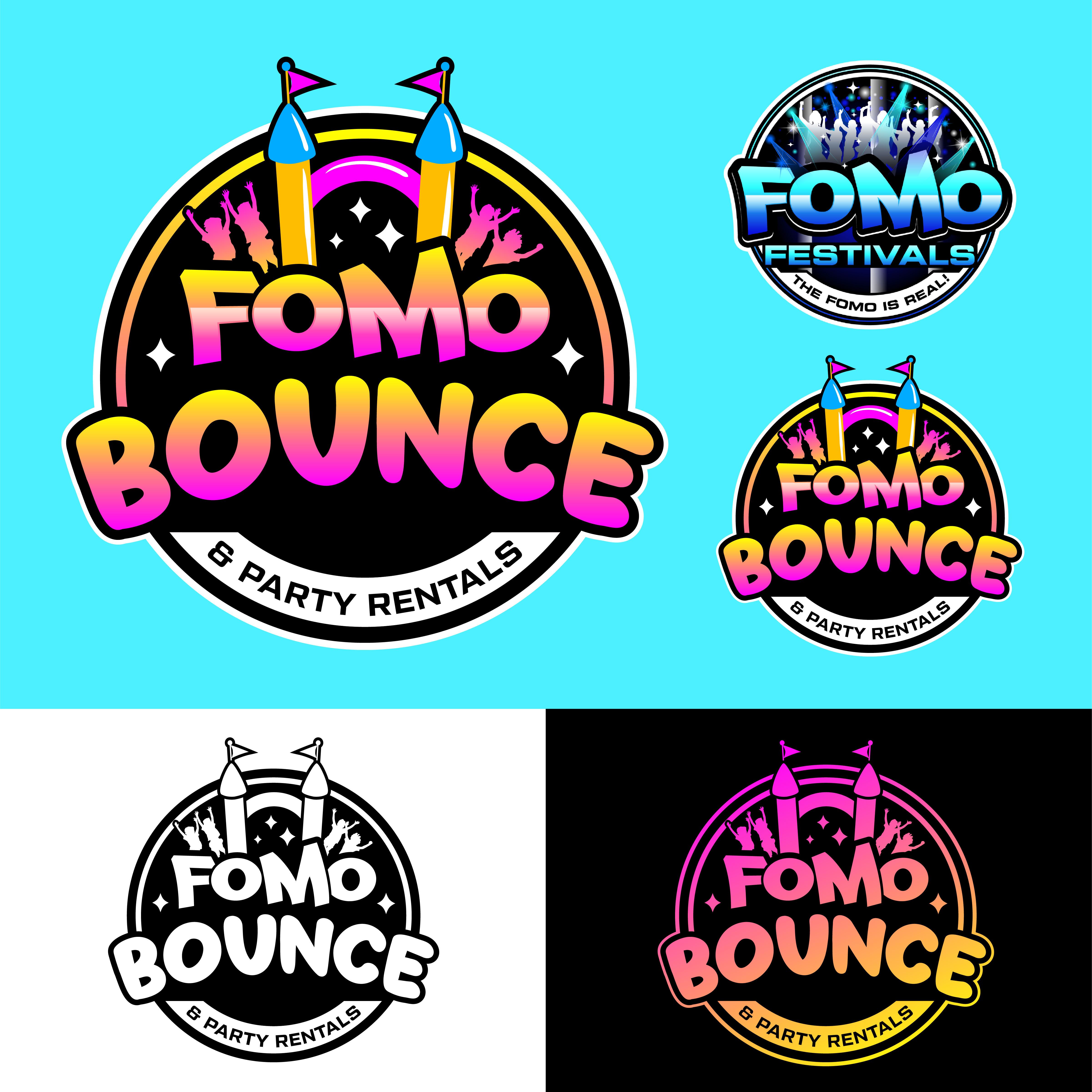 Logo Design by John Mark Arts for this project | Design #35253471