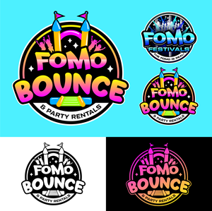 Diseño de Logo por John Mark Arts para este proyecto | Diseño: #35253474