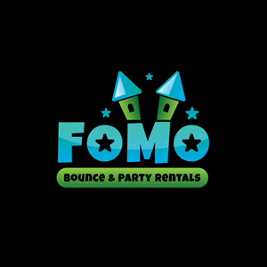Logo Design by Krold IT Solutions for this project | Design: #35238887