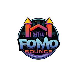 Logo Design by Pilot_DesignR™ for this project | Design: #35238126