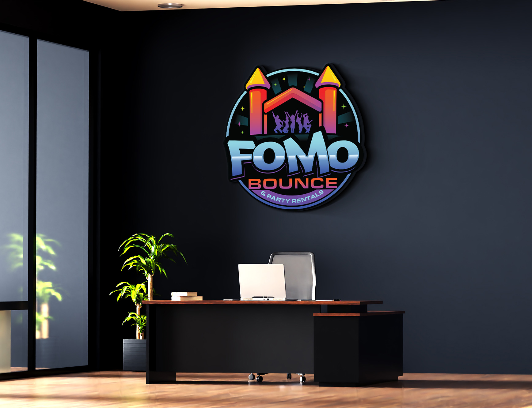 Logo-Design von Pilot_DesignR™ für dieses Projekt | Design #35238127