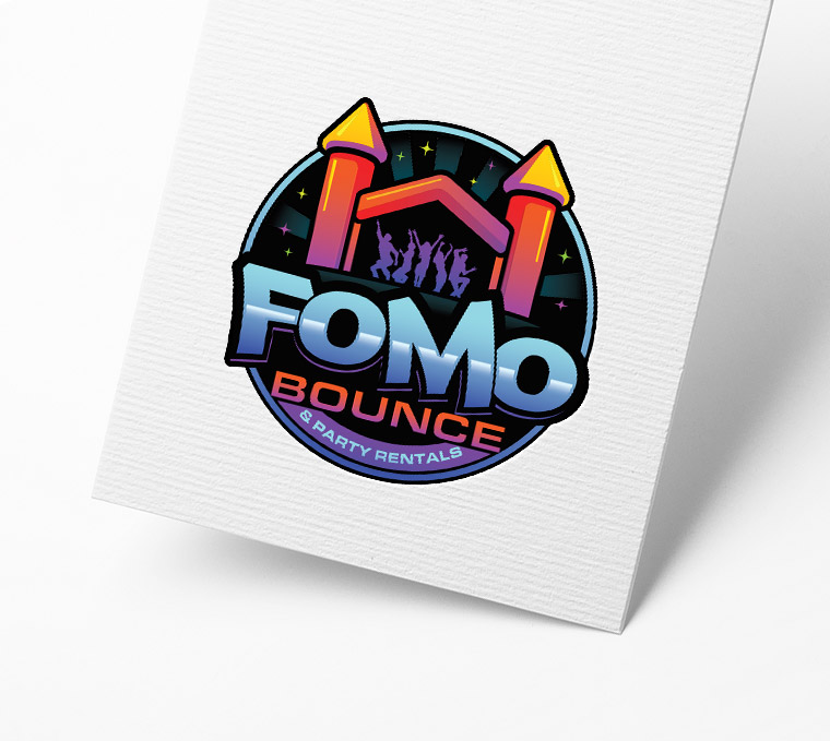 Logo-Design von Pilot_DesignR™ für dieses Projekt | Design #35238128