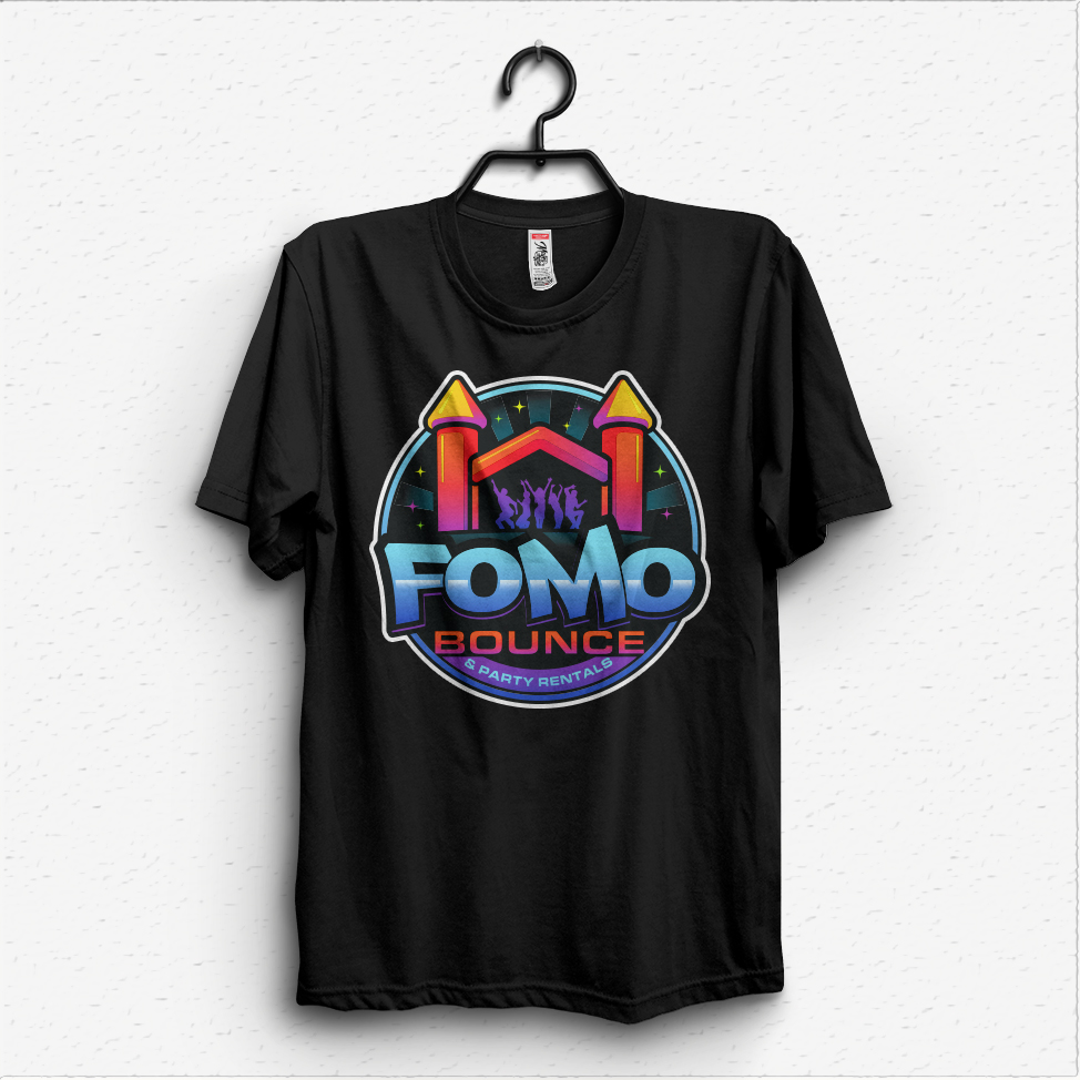 Logo-Design von Pilot_DesignR™ für dieses Projekt | Design #35238130