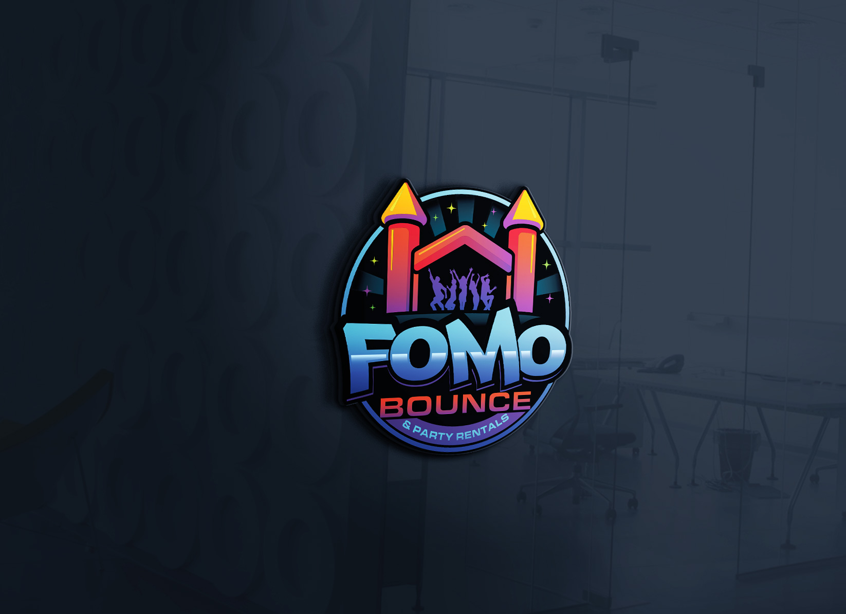 Logo Design by Pilot_DesignR™ for this project | Design #35238131