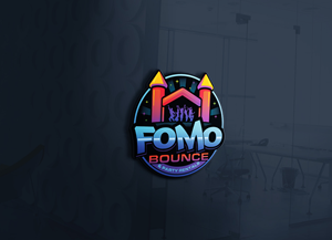 Logo-Design von Pilot_DesignR™ für dieses Projekt | Design: #35238131