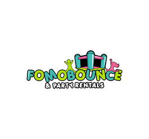 Diseño de Logo por GraphVibes para este proyecto | Diseño #35249877
