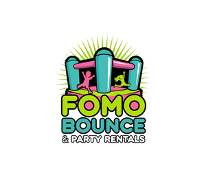 Logo Design by GraphVibes for this project | Design: #35249919