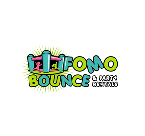 Logo Design by GraphVibes for this project | Design: #35249932