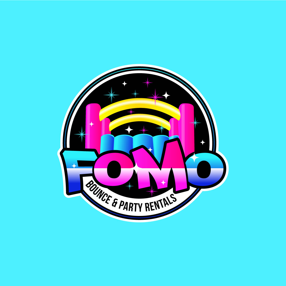 Logo-Design von Alex Henry für dieses Projekt | Design #35231928