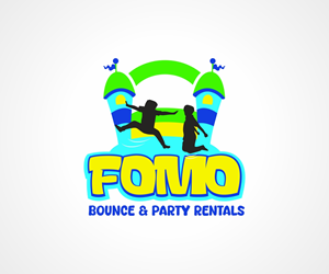 Diseño de Logo por BWS01 para este proyecto | Diseño #35231793