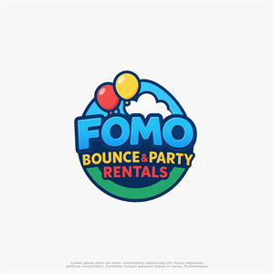 Logo Design by win it for this project | Design: #35231332