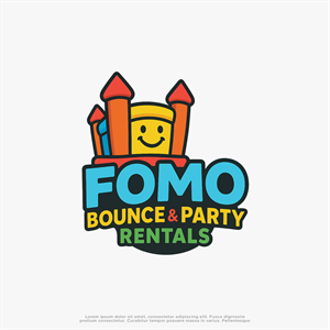 Logo Design by win it for this project | Design: #35231333