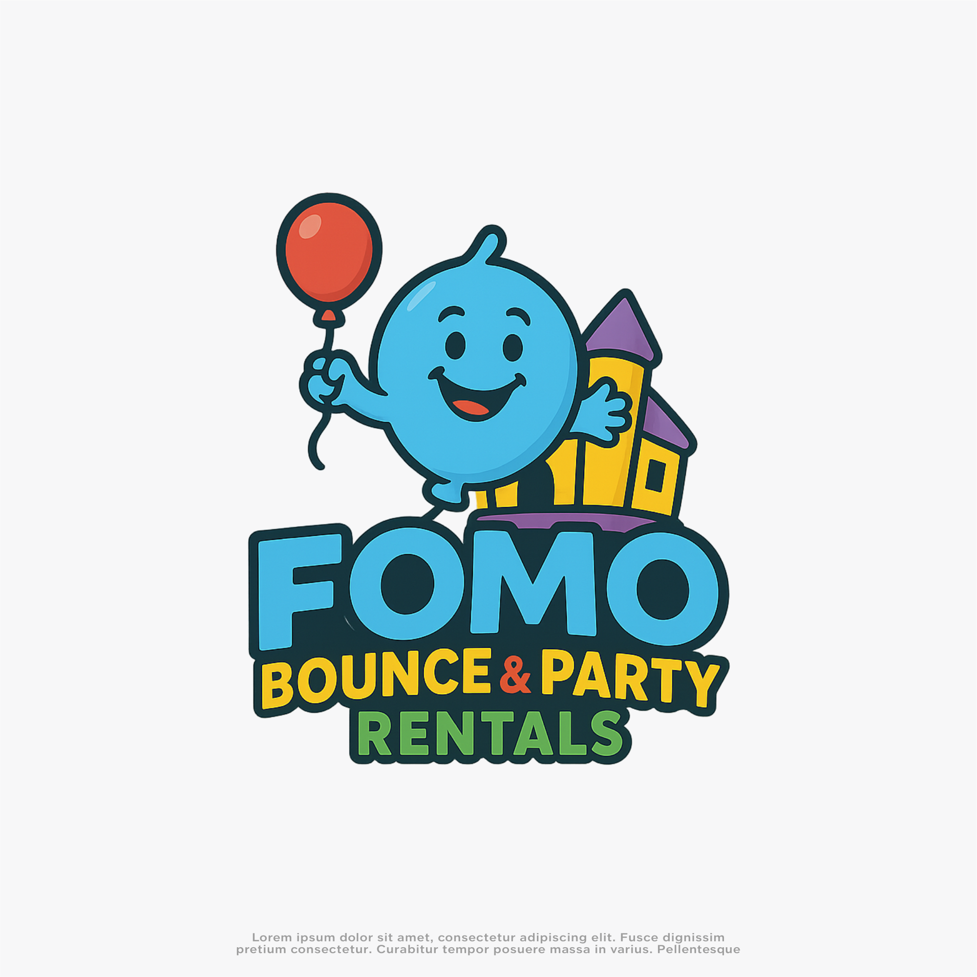 Design de Logo par win it pour ce projet | Design #35231334