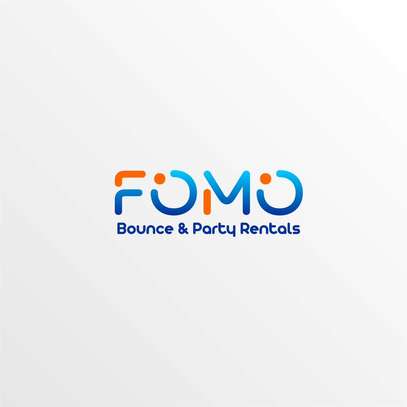 Logo-Design von WiraDS für dieses Projekt | Design #35243467