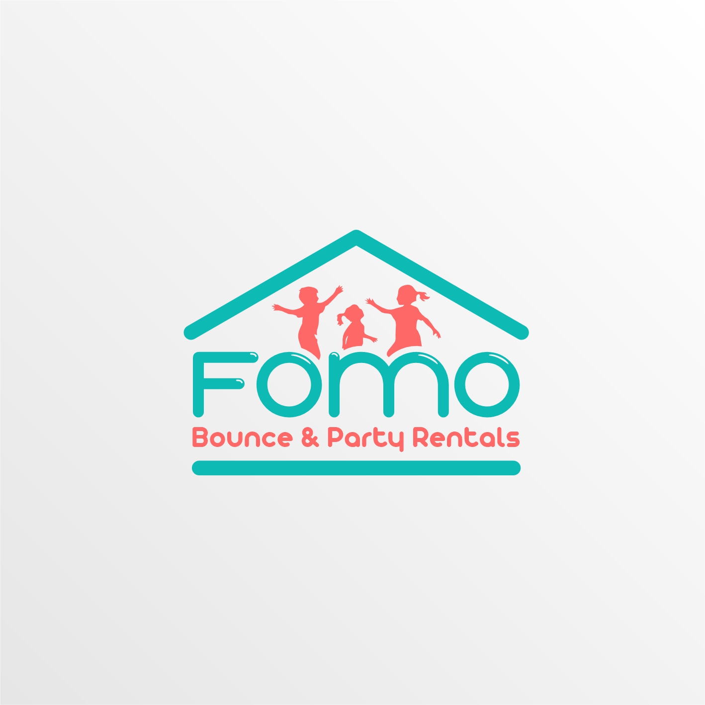 Logo-Design von WiraDS für dieses Projekt | Design #35243475