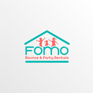 Logo-Design von WiraDS für dieses Projekt | Design: #35243475