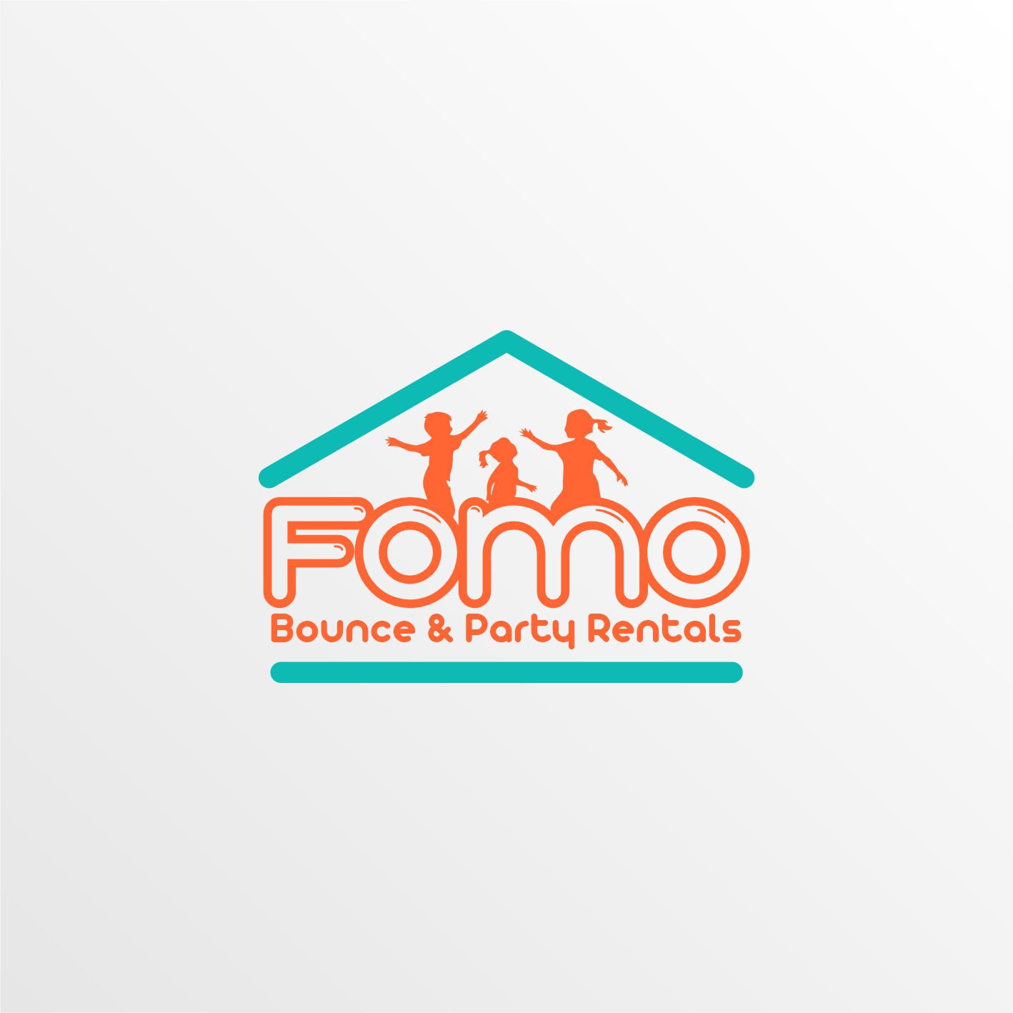 Logo-Design von WiraDS für dieses Projekt | Design #35243481