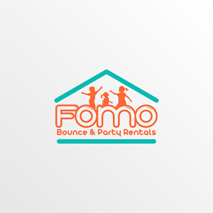 Logo-Design von WiraDS für dieses Projekt | Design: #35243481