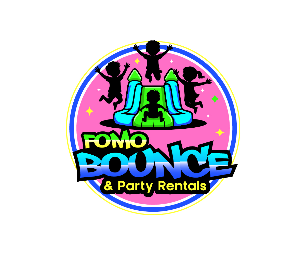 Logo-Design von Ferspa für dieses Projekt | Design #35384098