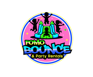 Logo Design by Ferspa
