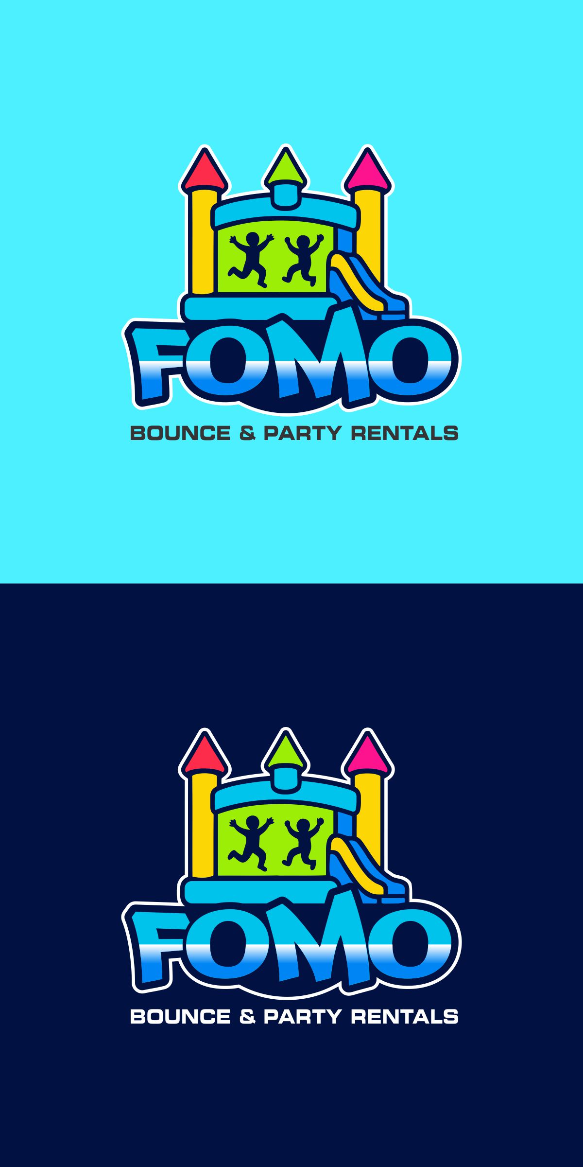 Logo-Design von LordRam für dieses Projekt | Design #35247831