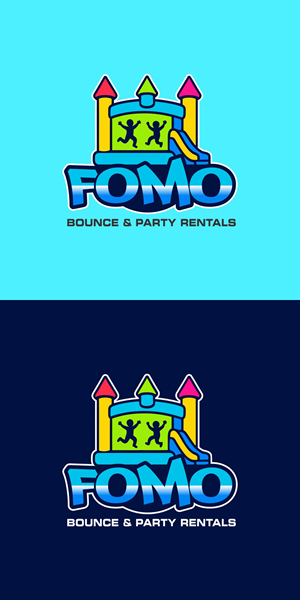 Diseño de Logo por LordRam para este proyecto | Diseño #35247831