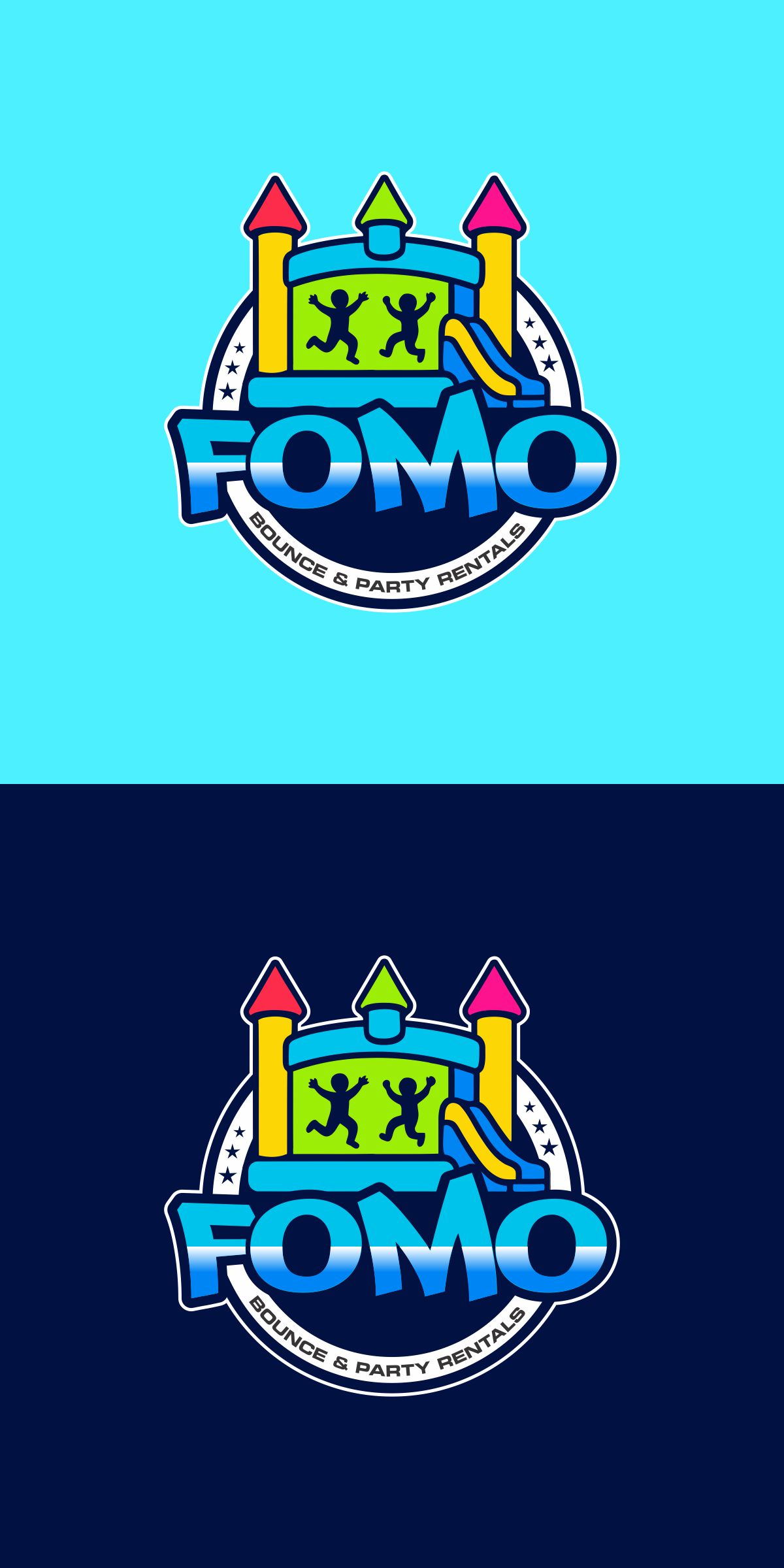 Logo Design by LordRam for this project | Design #35247832