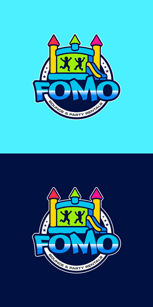 Logo Design by LordRam for this project | Design: #35247832