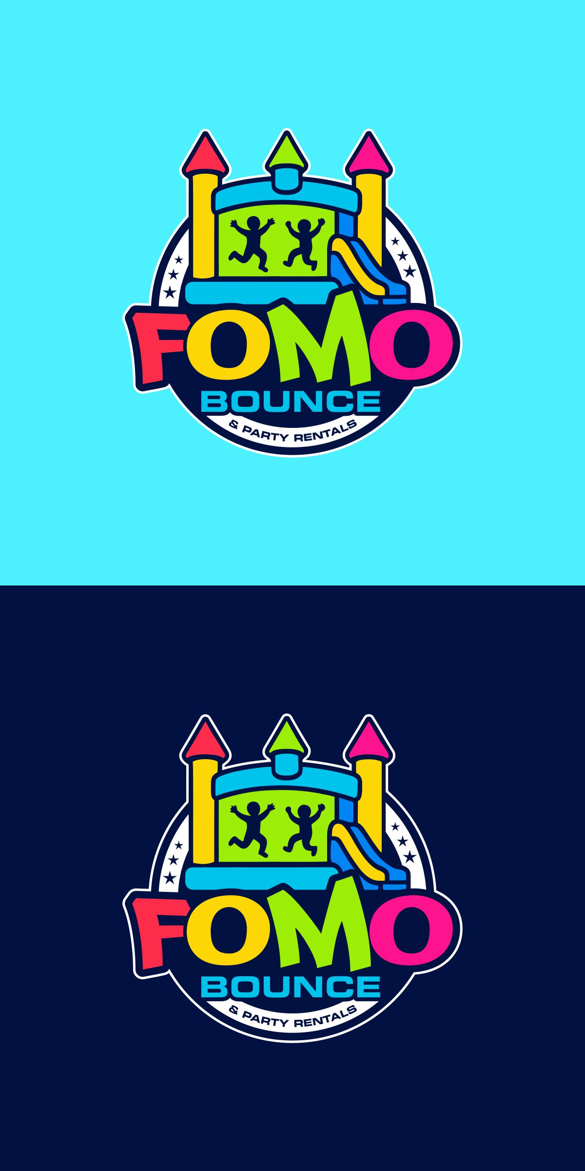 Diseño de Logo por LordRam para este proyecto | Diseño #35257809