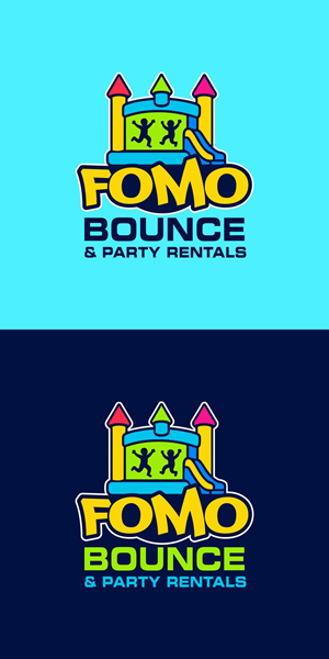 Logo Design by LordRam for this project | Design: #35261562