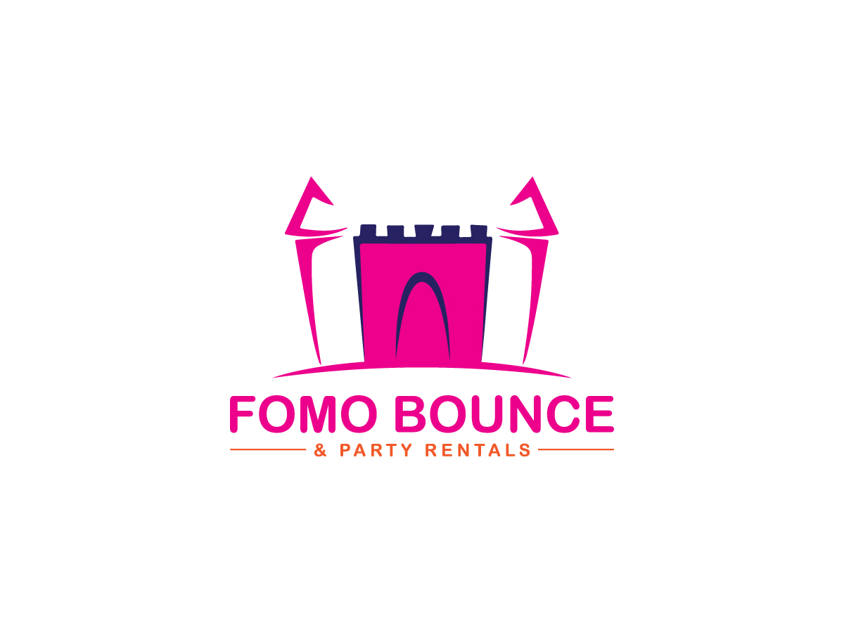 Logo Design by DesignPool01 for this project | Design #35255324