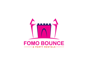 Diseño de Logo por DesignPool01 para este proyecto | Diseño #35255324