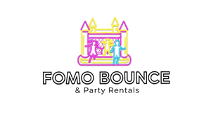 Logo Design by HSL Brain for this project | Design: #35351319