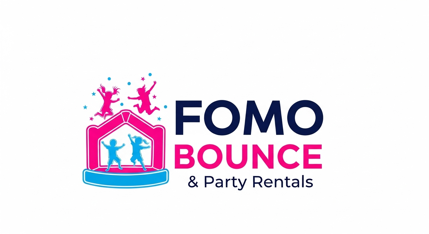 Logo-Design von HSL Brain für dieses Projekt | Design #35351320