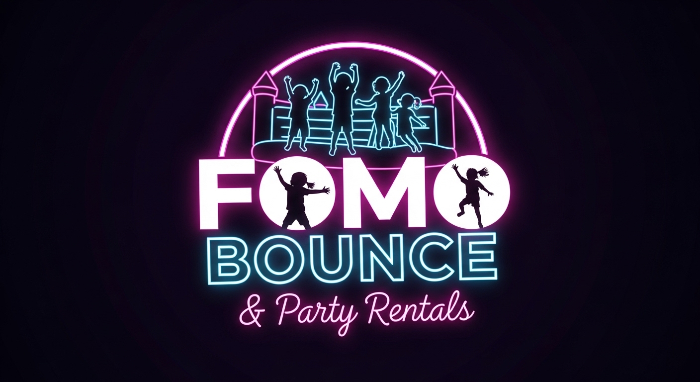 Diseño de Logo por HSL Brain para este proyecto | Diseño #35351321