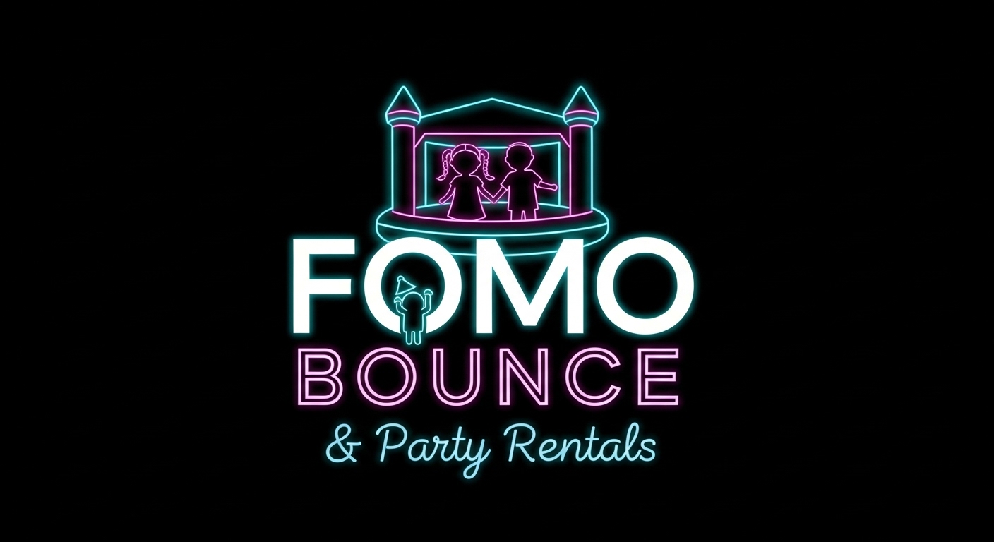 Logo-Design von HSL Brain für dieses Projekt | Design #35351322