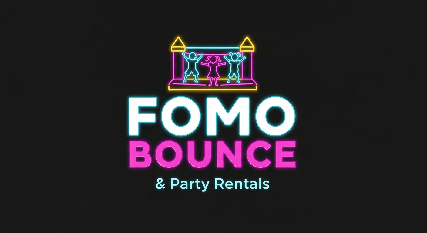 Logo-Design von HSL Brain für dieses Projekt | Design #35351323