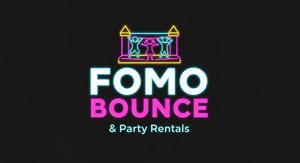 Logo-Design von HSL Brain für dieses Projekt | Design: #35351323