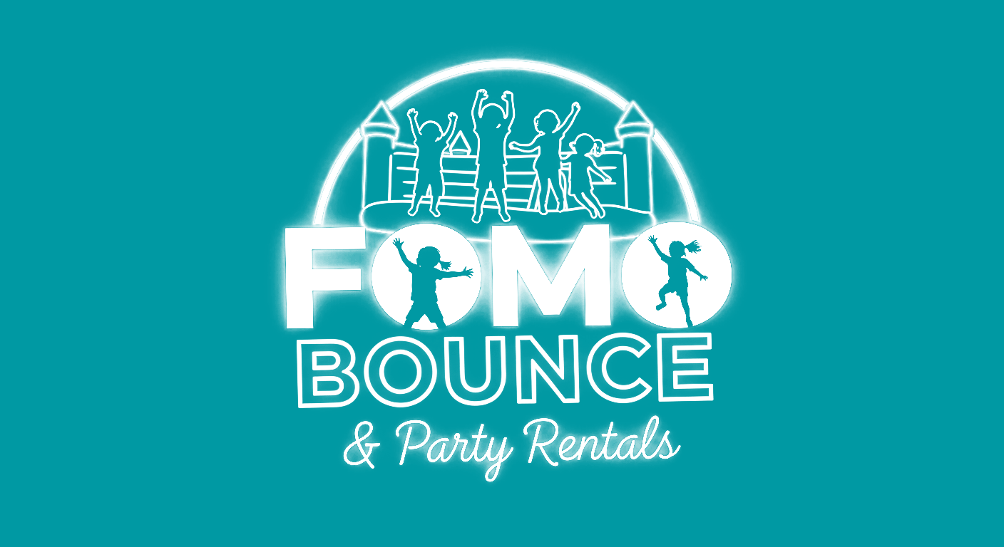 Logo-Design von HSL Brain für dieses Projekt | Design #35358561