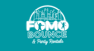 Logo-Design von HSL Brain für dieses Projekt | Design: #35358561