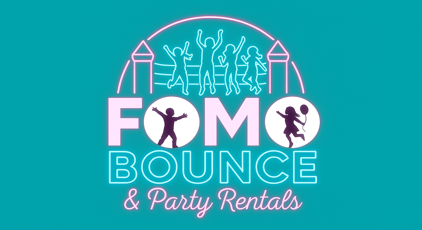 Logo Design by HSL Brain for this project | Design #35358564