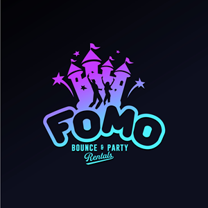 Logo Design by Dhimant Maloo for this project | Design: #35232252