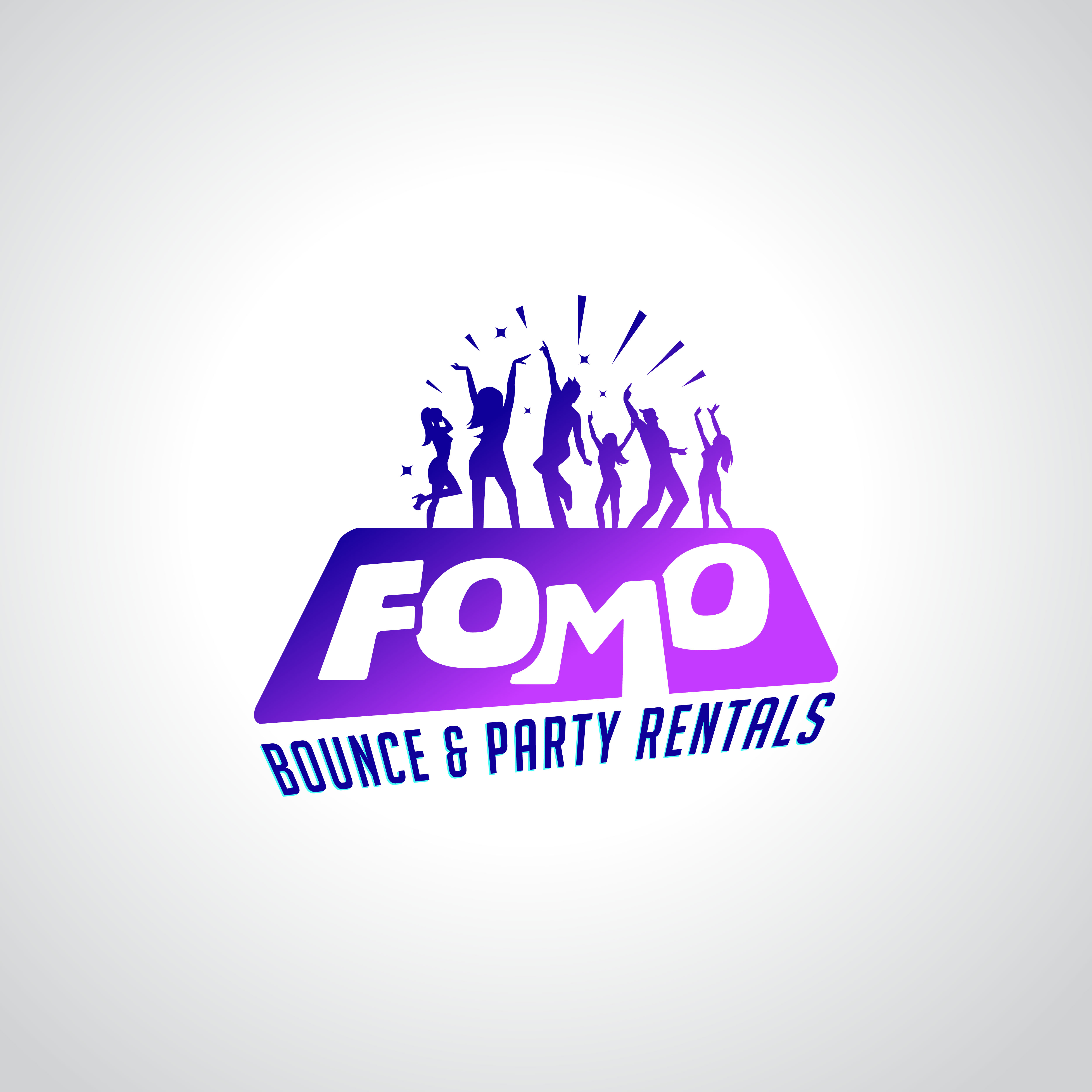 Diseño de Logo por Dhimant Maloo para este proyecto | Diseño #35232253