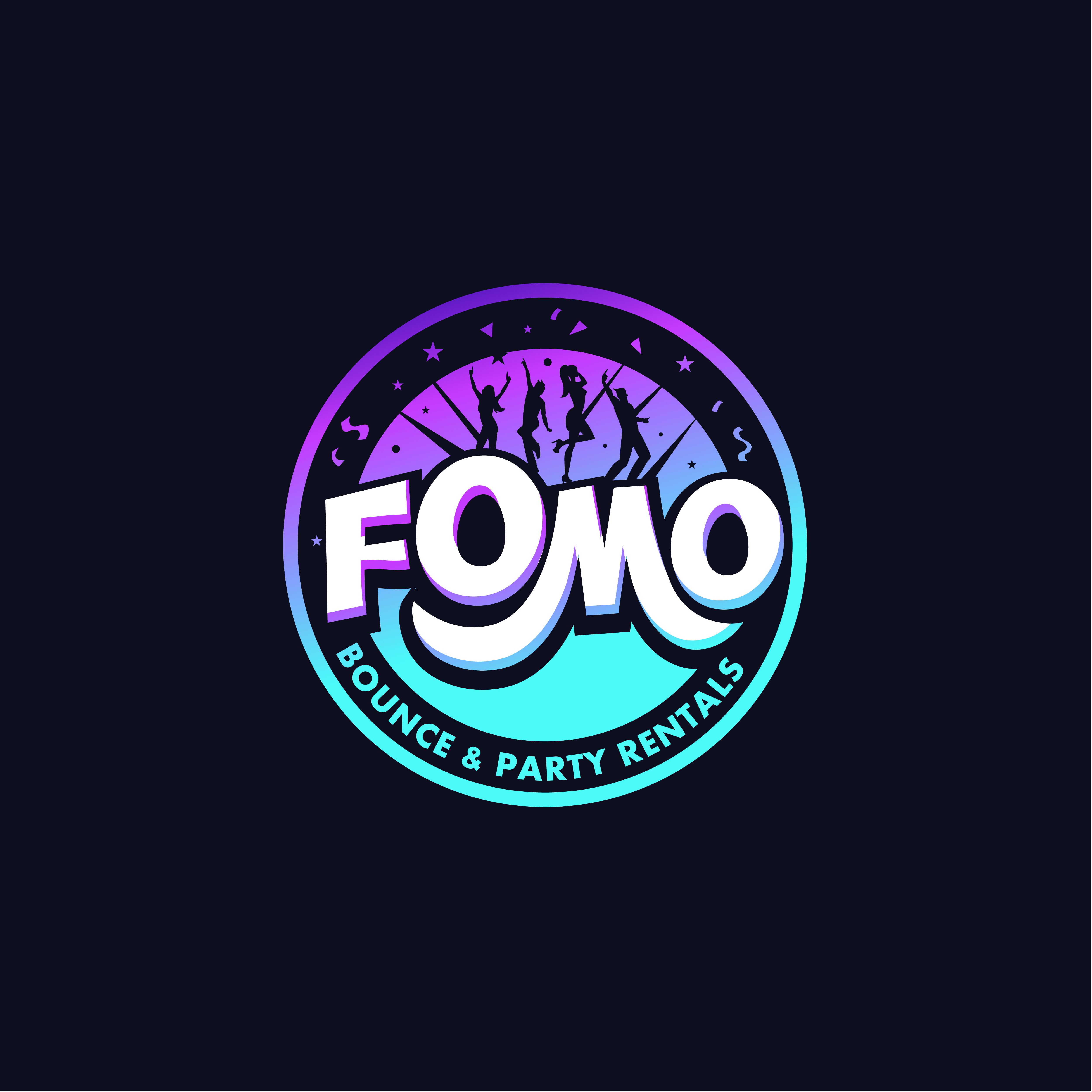 Diseño de Logo por Dhimant Maloo para este proyecto | Diseño #35232254
