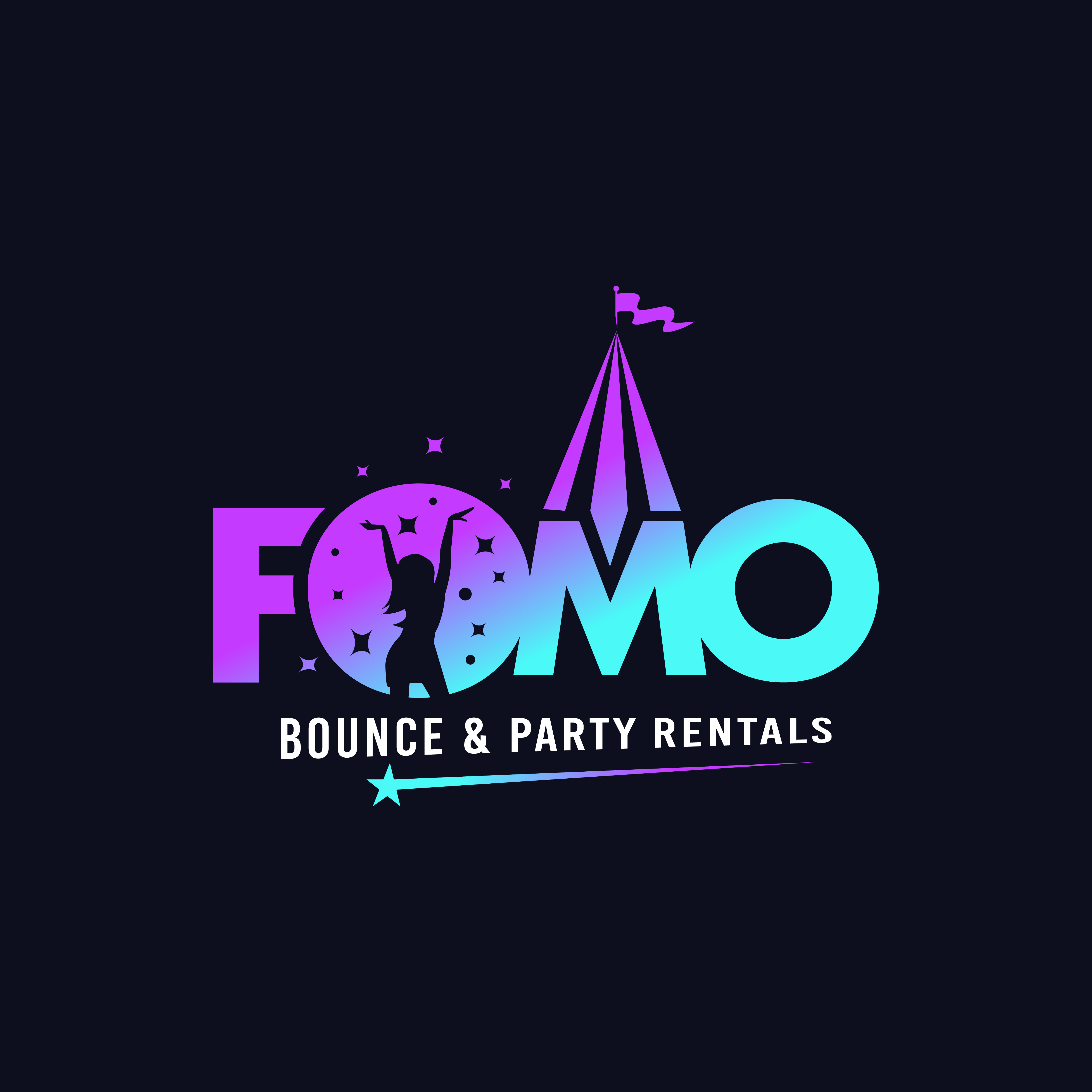 Diseño de Logo por Dhimant Maloo para este proyecto | Diseño #35232255