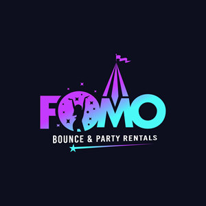 Logo Design by Dhimant Maloo for this project | Design: #35232255