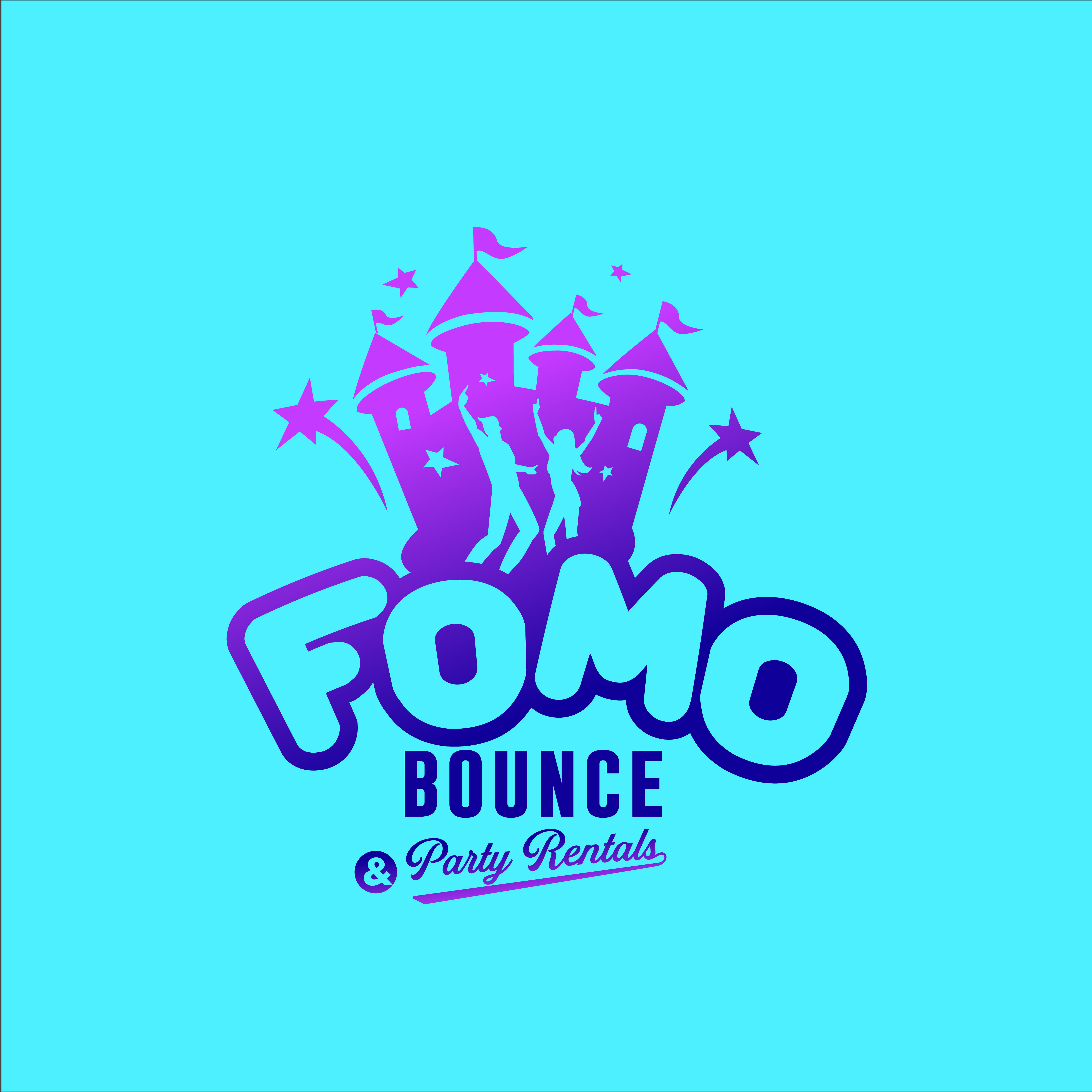 Diseño de Logo por Dhimant Maloo para este proyecto | Diseño #35237054