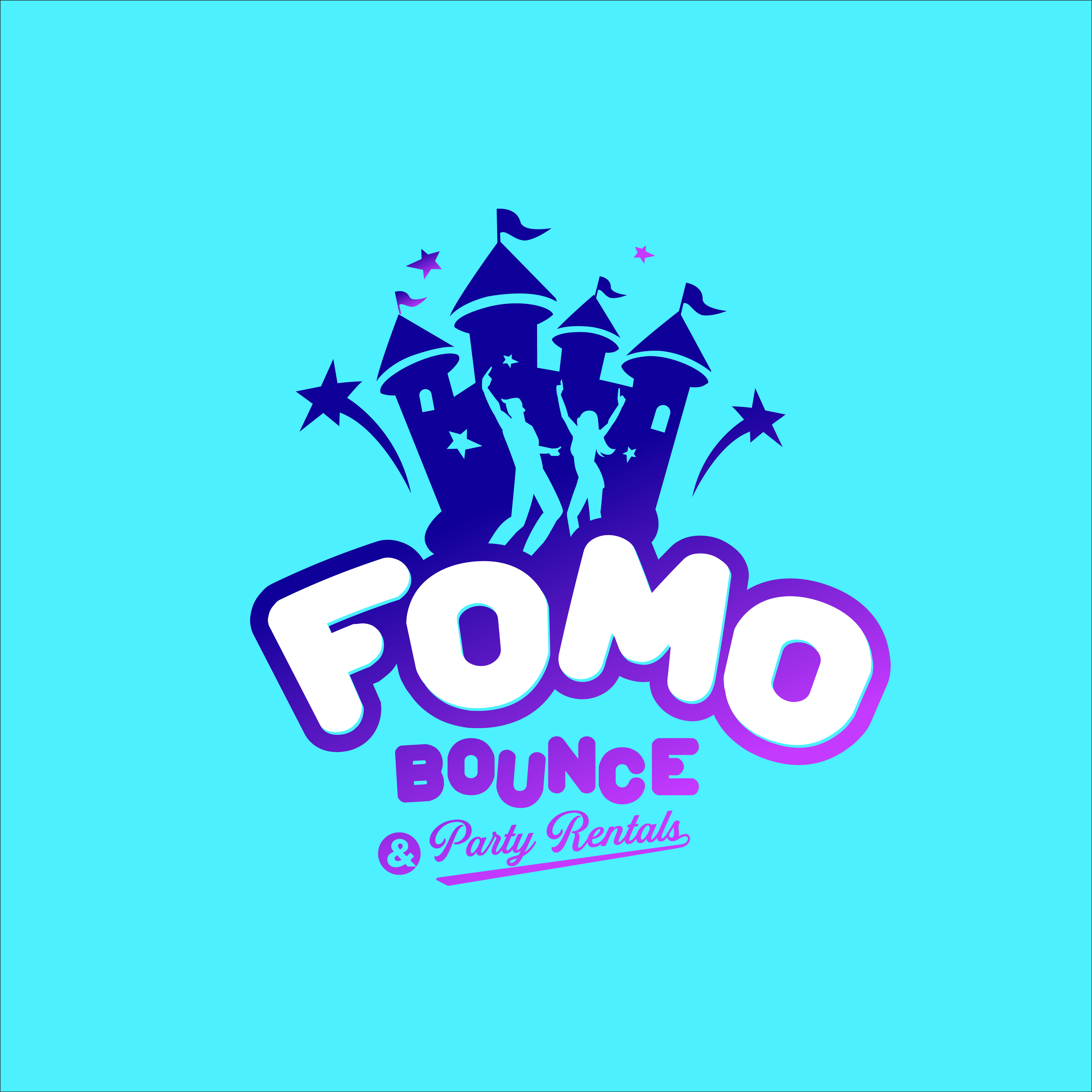 Diseño de Logo por Dhimant Maloo para este proyecto | Diseño #35237055