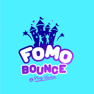 Logo Design by Dhimant Maloo for this project | Design: #35253622