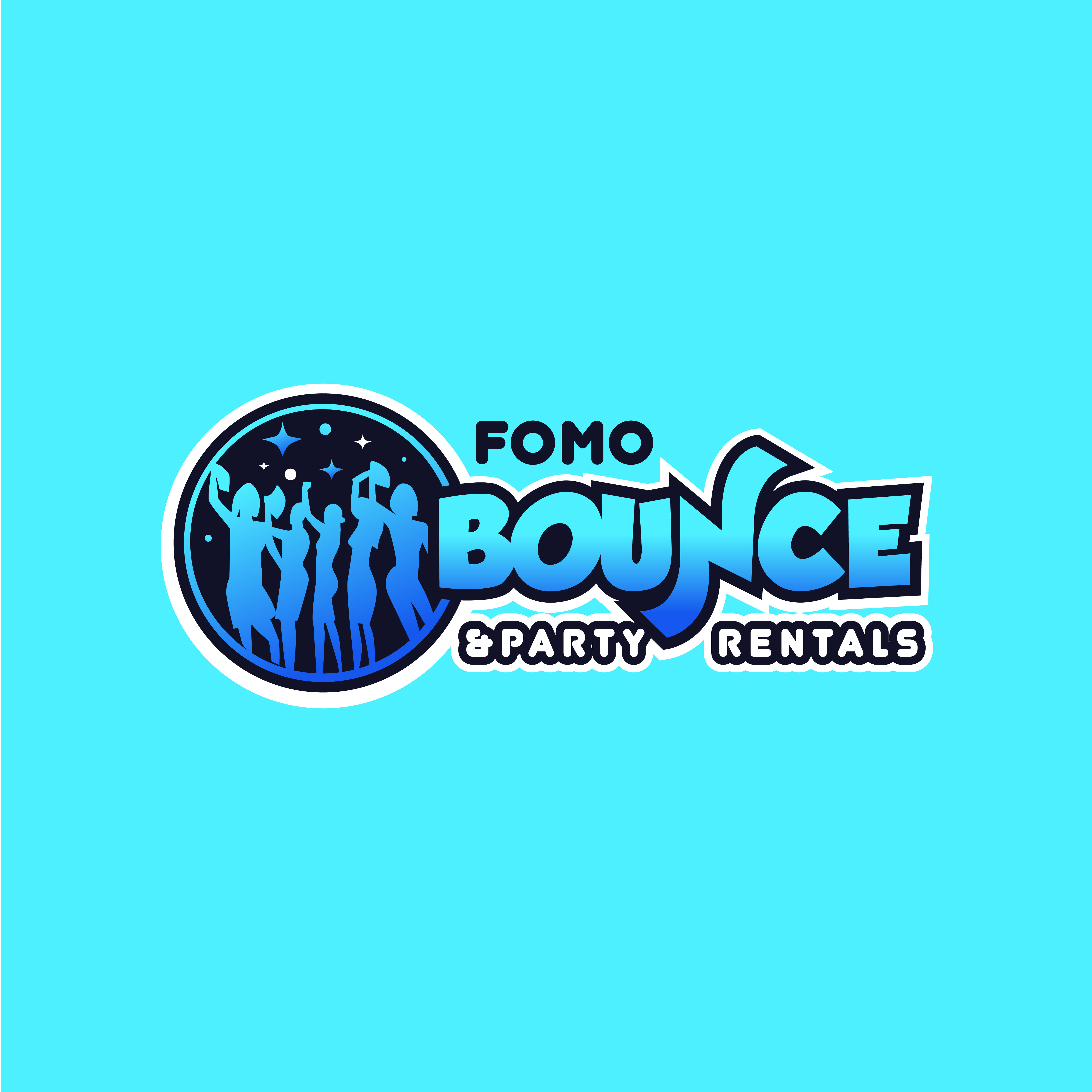 Logo Design by Dhimant Maloo for this project | Design #35253623